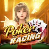 mmkburm Esports Betting