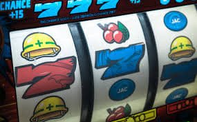 mmkburm ပလက်ဖောင်း Myanmar Online Gaming Interface မြင်ကွင်း