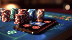 mmkburm Esports Betting DOTA 2 Mobile Legends PUBG Mobile Myanmar Tournament