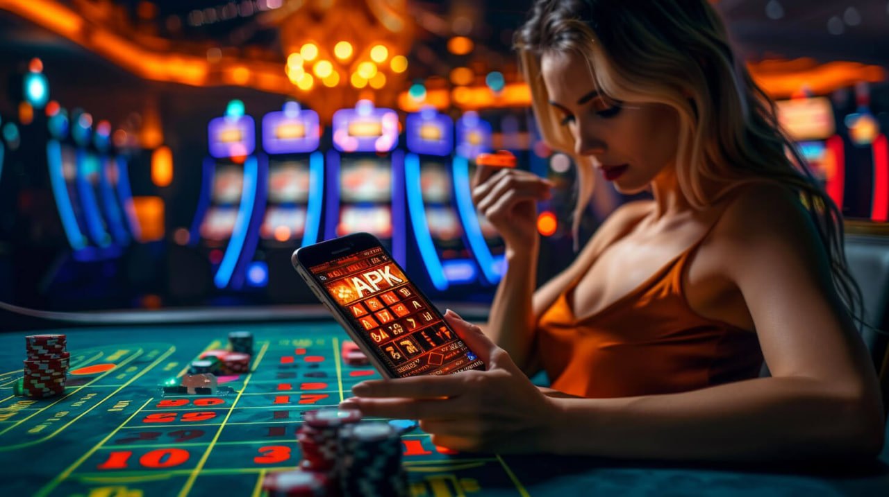 mmkburm Myanmar Online Gaming Platform Live Casino Sports Betting