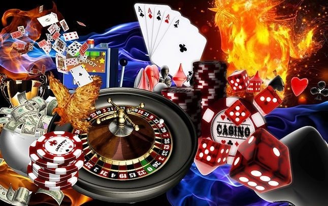 mmkburm Platform ဖွံ့ဖြိုးမှု Myanmar Online Gaming History