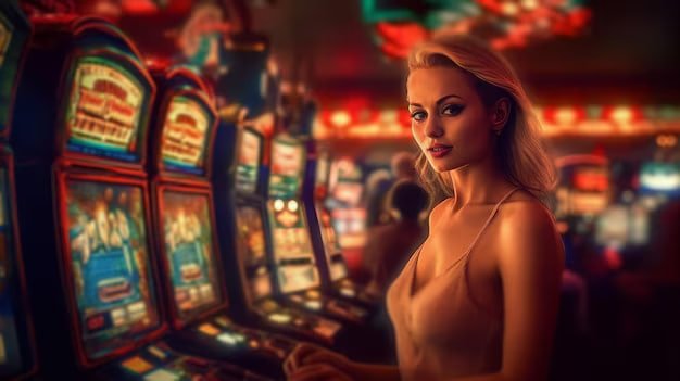 mmkburm Mobile APP Android iOS Gaming