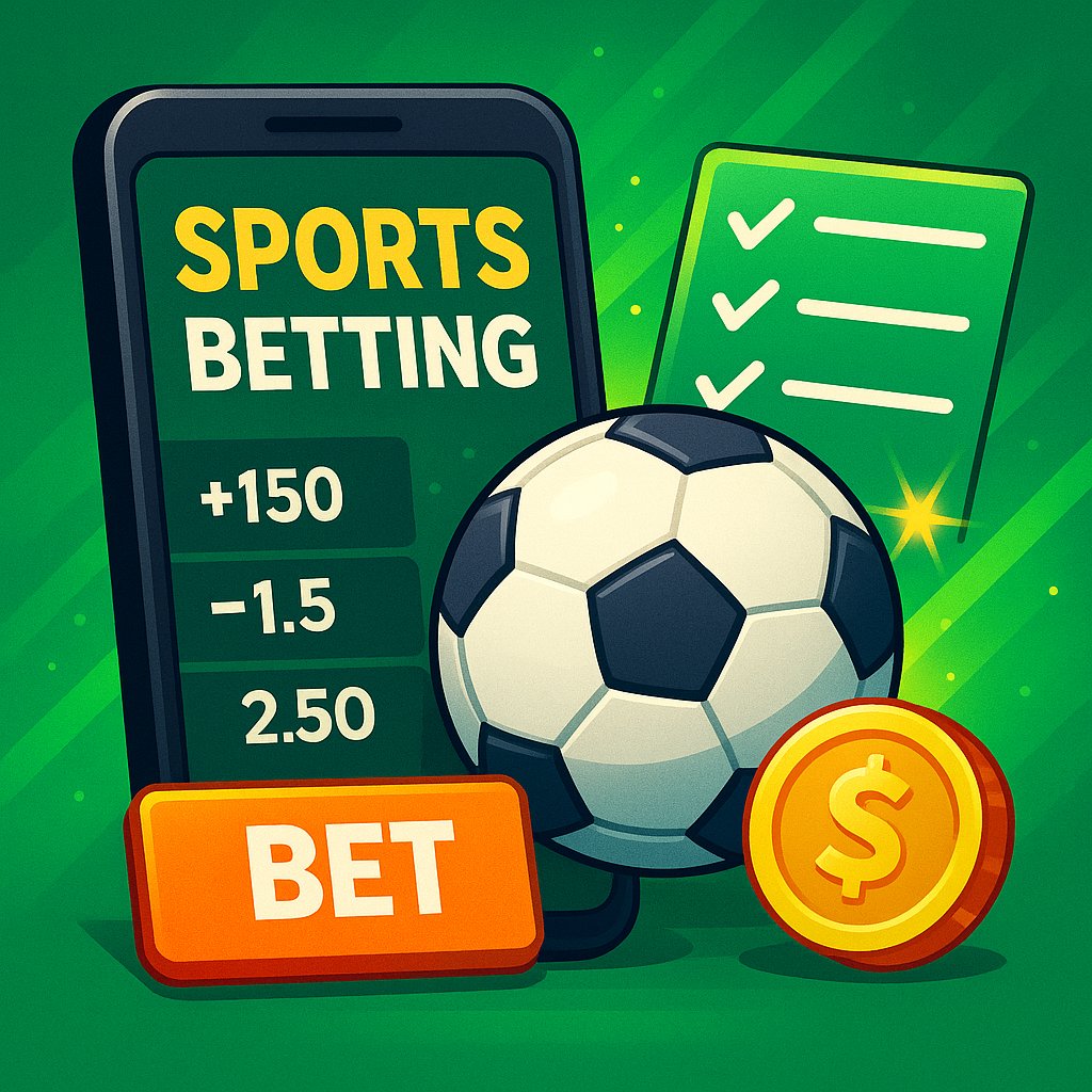 mmkburm Online Slots Jackpot နိုင်ကြောင်း ဝမ်းမြောက်သော ကစားသမား