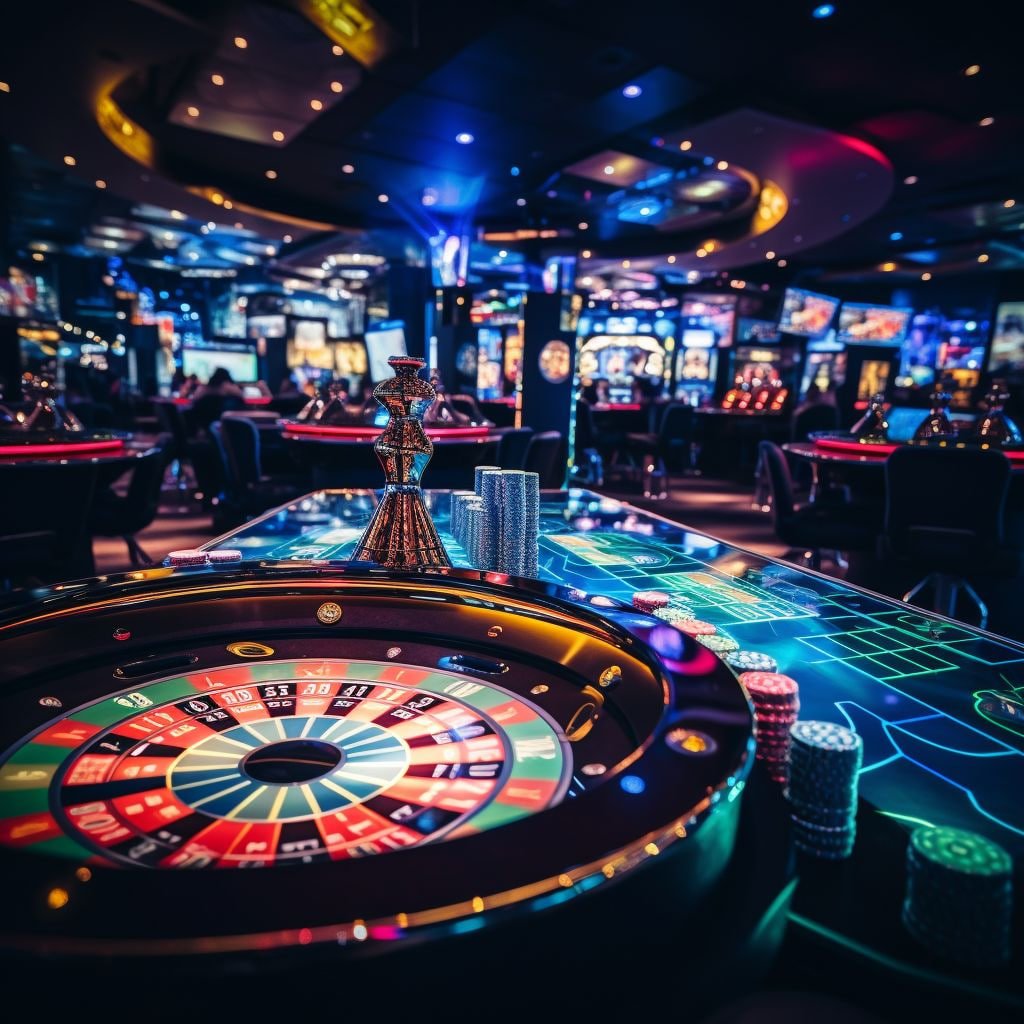 mmkburm ငါးပစ်ဂိမ်း Multi-Player Ocean King ဆုငွေ ရနိုင်
