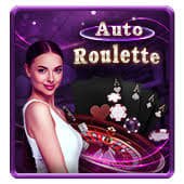 mmkburm ဂိမ်းများ Live Casino Slots Sports ငါးပစ် Myanmar