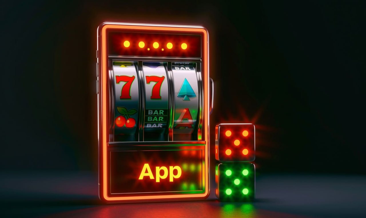 mmkburm Myanmar Online Gaming Platform Join Now