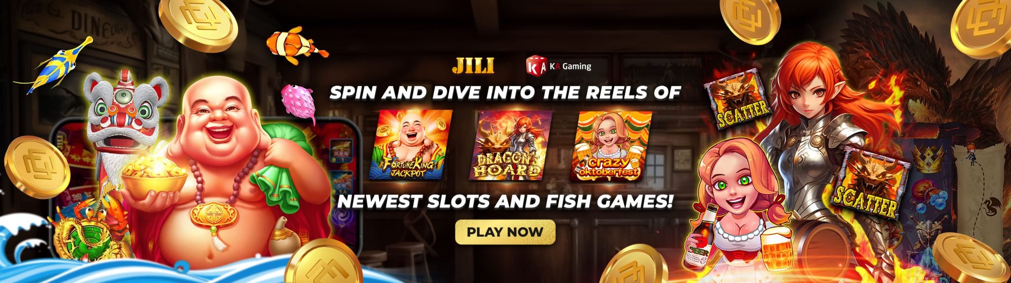 mmkburm Betting ငွေသွင်းငွေထုတ် Wave Money KBZPay AYA Pay