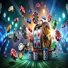 mmkburm Slots RTP Volatility နားလည်မှု ကစားသမားလမ်းညွှန်