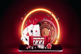 mmkburm VIP Diamond Cashback ဆုငွေ MMK ထုတ်ယူမှု