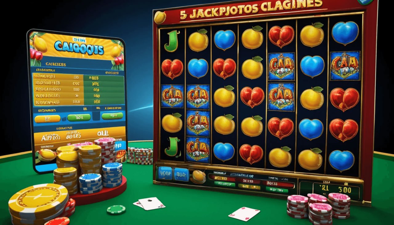 mmkburm Live Casino ဝင်ရောက်ကစားနည်း လမ်းညွှန်