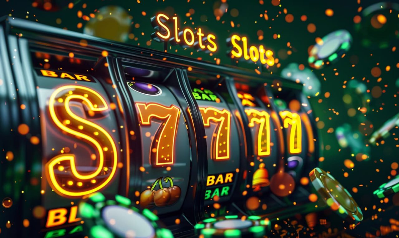 mmkburm တိုက်ရိုက် ကာစီနို Live Dealer Baccarat ဂိမ်းခန်း