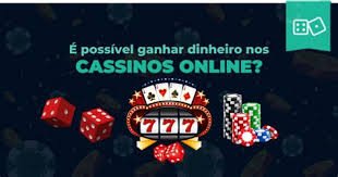 mmkburm Live Casino VIP Bonus Cashback အစီအစဉ်